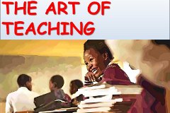 Coimbra UniZG Poster